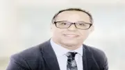 صدمة الخليج الرابعة: بين تجارب الصمود الإقليمي وتحديات بناء الردع العربي