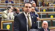 تعديل قانون المالية العامة لضبط الدين الحكومي والضمانات