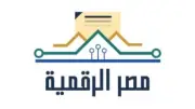 إطلاق خدمة كعب العمل إلكترونياً عبر منصة مصر الرقمية