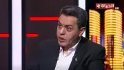 انتقادات إسرائيلية لنتنياهو بسبب تكاليف المواجهات الحربية