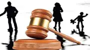 لحماية الطفل والزوجة.. تفاصيل مشروع قانون الأسرة الجديد