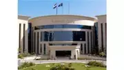 القبض على سيدة ادعت إصابتها بالسرطان لجمع تبرعات في الإسماعيلية