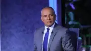 أحمد موسى: المونوريل نقلة نوعية لمصر وأسعار التذاكر تنافسية