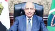 محافظ المنيا يعتمد منشآت صحية جديدة لدعم التأمين الصحي الشامل