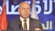 وزير النقل: تشغيل تدريجي لمونوريل شرق النيل وافتتاح كامل يونيو المقبل