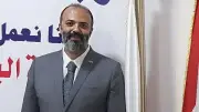 مستقبل وطن: مصر والإمارات نموذج في التضامن العربي الصادق والبناء