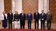 بشرى للشباب بشأن وحدات سكن للإيجار وزيادة أسعار الإنترنت في مصر