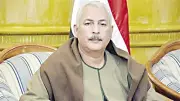 نقيب الفلاحين: سعر توريد القمح عادل ويحفز المزارعين على التوسع في الزراعة