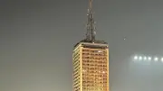 نايل سبورت تنقل نهائي كأس خادم الحرمين بين الهلال والخلود الجمعة
