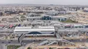 إقبال كبير على مونوريل شرق النيل في أول أيام تشغيل مرحلته الأولى