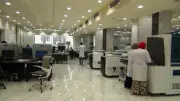 الشرقية تطلق الولادة الطبيعية الأولى مجاناً للمرة الأولى