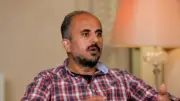 والد شهد أحمد ضحية اعتداء المعصرة يطالب بالقصاص لابنته