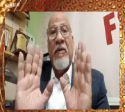الدكتور جمال فرويز: الإفراط في استخدام هذه التطبيقات يؤدي إلى اضطراب النوم والتوتر