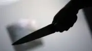 شهد أحمد تروي تفاصيل اعتداء خطيبها وتكشف تهديدات وخلافات متصاعدة