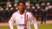 موندومو: أزمة مستحقاتي مع الزمالك انتهت وأتمنى تتويجه بالدوري والكونفدرالية