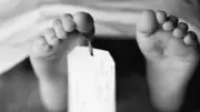 اعترافات مرعبة لأم قتلت ابنها بالمعصرة: خبطت رأسه بالحائط وقفزت على صدره