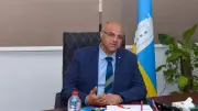 محافظ الإسكندرية يعقد لقاءً جماهيريًا بالمنتزه ويوجه بحل الشكاوى فورًا