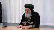تفاصيل جلسات مؤتمر إيبارشيات أوروبا وأمريكا وأستراليا للكنيسة القبطية