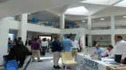 التعليم العالي تعلن قوائم الجامعات المعتمدة في مصر