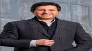 عايدة رياض تنعى هاني شاكر: كان نجمي المفضل وأحيا حفل زفافي
