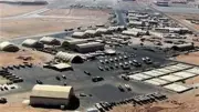 رفض السعودية استخدام قواعدها العسكرية وراء تراجع ترامب عن فتح هرمز