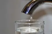 انقطاع المياه اليوم عن هذه القرى بالمنوفية.. اعرف السبب