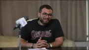 أحمد عبد الله محمود: لا أصدق السوشيال ميديا بسبب الشائعات