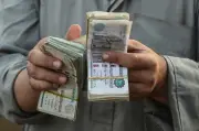 الإفتاء: البيع بالتقسيط مع الزيادة جائز شرعًا ويختلف عن الربا
