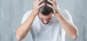 دعاء نبوي لتفريج الهموم والضيق.. ردده الآن
