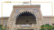 وزارة الأوقاف تعلن نتائج المسابقة القرآنية الكبرى لمحفظي القرآن
