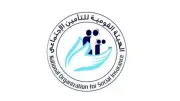 حقيقة تعطل سيستم التأمينات.. الحكومة تكشف السر وراء العطل المفاجئ وتوضح موقف الخدمات