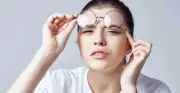 كيف تتخلص من الاستجماتيزم في عصر الشاشات؟