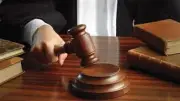 الفرق بين محضر السب والقذف والتنمر.. عقوبات مشددة للتنمر
