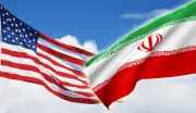 إيران: المقترح الأمريكي قيد الدراسة ووجهة نظرنا ستنقل إلى باكستان