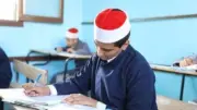 طلاب النقل بالثانوية الأزهرية يؤدون اليوم امتحان البرمجة والذكاء الاصطناعي
