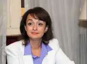 رومانيا تدرس ضخ استثمارات صناعية جديدة في المنطقة الاقتصادية لقناة السويس