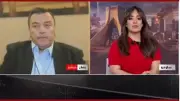 خبير أمني: تحركات فرنسا وبريطانيا مستقلة عن واشنطن ولا تعني تدخلاً عسكريًا