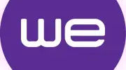 المصرية للاتصالات تعلن أسعار جديدة لباقات الإنترنت مع زيادات محدودة