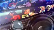 خبيرة: الدراما التليفزيونية أداة مؤثرة في تشكيل وعي الجمهور أكثر من الكتب