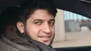 استشهاد عزام خليل الحية نجل قائد حماس متأثرًا بجراحه في قصف إسرائيلي