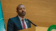 جبهة التيجراي تهاجم آبي أحمد وتصف خطابه بالتحريضي وكشف تدخلاته