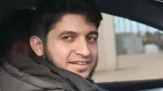 استشهاد عزام خليل الحية نجل رئيس حماس متأثراً بجروحه