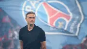 دوري المؤتمر يحسم صراع إسبانيا وألمانيا على المقعد الخامس في الأبطال