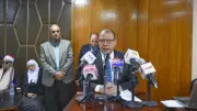 الاستثمار في العنصر البشري يتصدر توصيات مؤتمر الأورومتوسطي