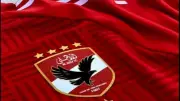 الأهلي يتجه للاعتماد على كوادر مصرية بدلا من الخبرات الأجنبية في السكاوتنج