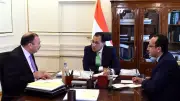 منظومة الشكاوى الحكومية تتعامل مع آلاف الشكاوى في الإسكان والحماية الاجتماعية