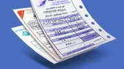 الكهرباء توضح أسباب اختلاف رسوم النظافة على فواتير الاستهلاك
