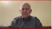 اغتيال قائد الرضوان يهدد فرص الاتفاق الأمريكي الإيراني