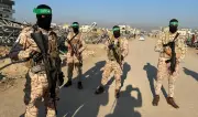 حماس: استهداف نجل خليل الحية محاولة إسرائيلية للتأثير على موقفنا السياسي