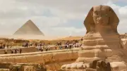 مصر وجهة استثمارية عالمية بفضل الاستقرار والبنية التحتية